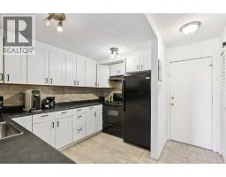 Other - 306, 1113 37 Street Sw, Calgary, AB T3C1S5 Photo 6