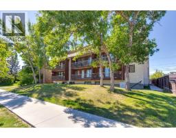 306, 1113 37 Street Sw, Calgary, AB T3C1S5 Photo 27
