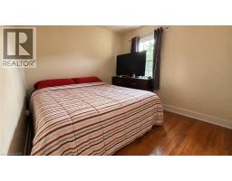 12 Roseland Avenue, St  Catharines, ON L2M5Z2 Photo 13