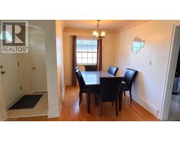 Bedroom - 12 Roseland Avenue, St  Catharines, ON L2M5Z2 Photo 7