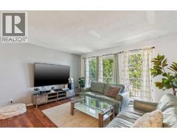 306, 1113 37 Street Sw, Calgary, AB T3C1S5 Photo 10