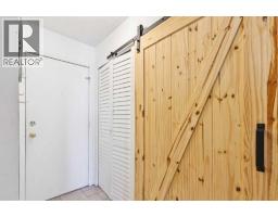 306, 1113 37 Street Sw, Calgary, AB T3C1S5 Photo 21