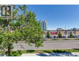 306, 1113 37 Street Sw, Calgary, AB T3C1S5 Photo 11