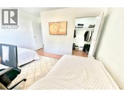 306, 1113 37 Street Sw, Calgary, AB T3C1S5 Photo 16