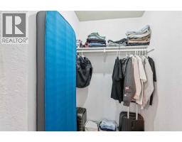 306, 1113 37 Street Sw, Calgary, AB T3C1S5 Photo 17
