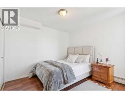 306, 1113 37 Street Sw, Calgary, AB T3C1S5 Photo 18