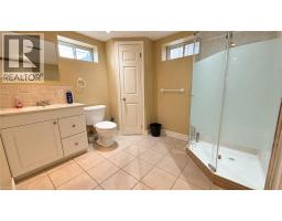 12 Roseland Avenue, St  Catharines, ON L2M5Z2 Photo 20