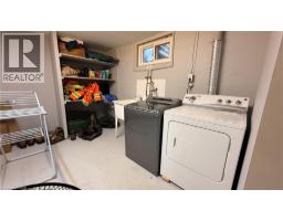 12 Roseland Avenue, St  Catharines, ON L2M5Z2 Photo 21