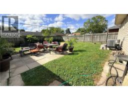 12 Roseland Avenue, St  Catharines, ON L2M5Z2 Photo 25
