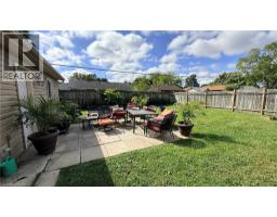 12 Roseland Avenue, St  Catharines, ON L2M5Z2 Photo 23