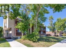 306, 1113 37 Street Sw, Calgary, AB T3C1S5 Photo 26