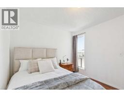 306, 1113 37 Street Sw, Calgary, AB T3C1S5 Photo 19