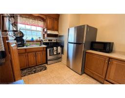 Dining room - 12 Roseland Avenue, St  Catharines, ON L2M5Z2 Photo 9