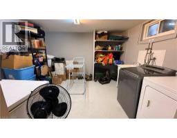 12 Roseland Avenue, St  Catharines, ON L2M5Z2 Photo 22