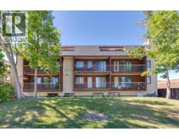 306, 1113 37 Street Sw, Calgary, AB T3C1S5 Photo 28