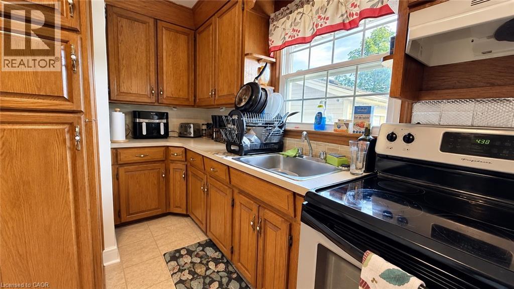 12 ROSELAND Avenue, St. Catharines — photo 10