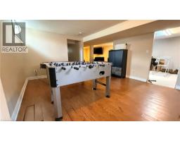 12 Roseland Avenue, St  Catharines, ON L2M5Z2 Photo 16