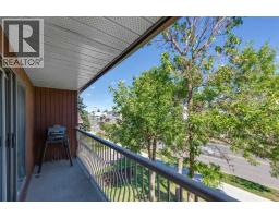306, 1113 37 Street Sw, Calgary, AB T3C1S5 Photo 13