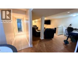 12 Roseland Avenue, St  Catharines, ON L2M5Z2 Photo 17