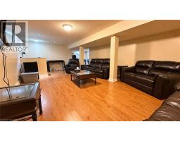 12 Roseland Avenue, St  Catharines, ON L2M5Z2 Photo 18