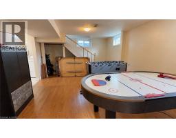 12 Roseland Avenue, St  Catharines, ON L2M5Z2 Photo 19
