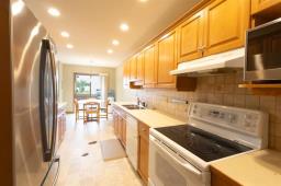 10 55 Bairdmore Boulevard, Winnipeg, MB R3T5Y9 Photo 11