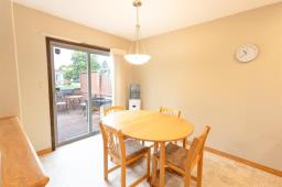 10 55 Bairdmore Boulevard, Winnipeg, MB R3T5Y9 Photo 14