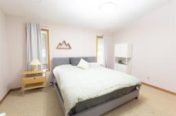 10 55 Bairdmore Boulevard, Winnipeg, MB R3T5Y9 Photo 15