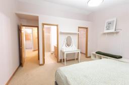 10 55 Bairdmore Boulevard, Winnipeg, MB R3T5Y9 Photo 16