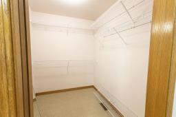 10 55 Bairdmore Boulevard, Winnipeg, MB R3T5Y9 Photo 17