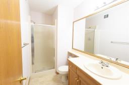 10 55 Bairdmore Boulevard, Winnipeg, MB R3T5Y9 Photo 18