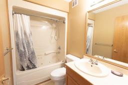 10 55 Bairdmore Boulevard, Winnipeg, MB R3T5Y9 Photo 19