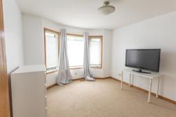 10 55 Bairdmore Boulevard, Winnipeg, MB R3T5Y9 Photo 20