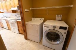 10 55 Bairdmore Boulevard, Winnipeg, MB R3T5Y9 Photo 21