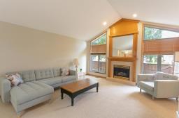 10 55 Bairdmore Boulevard, Winnipeg, MB R3T5Y9 Photo 7