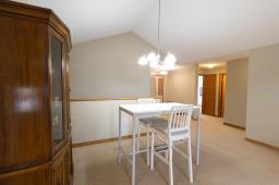 10 55 Bairdmore Boulevard, Winnipeg, MB R3T5Y9 Photo 10