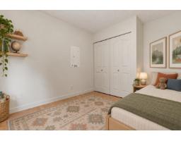 2470 Woodstock Drive, Abbotsford, BC V3G2B6 Photo 20