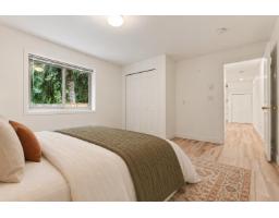 2470 Woodstock Drive, Abbotsford, BC V3G2B6 Photo 33