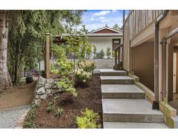 2470 Woodstock Drive, Abbotsford, BC V3G2B6 Photo 38