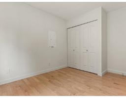 2470 Woodstock Drive, Abbotsford, BC V3G2B6 Photo 23