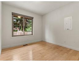 2470 Woodstock Drive, Abbotsford, BC V3G2B6 Photo 22