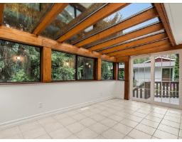 2470 Woodstock Drive, Abbotsford, BC V3G2B6 Photo 19
