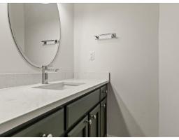 2470 Woodstock Drive, Abbotsford, BC V3G2B6 Photo 26