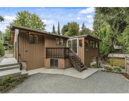 2470 Woodstock Drive, Abbotsford, BC V3G2B6 Photo 39