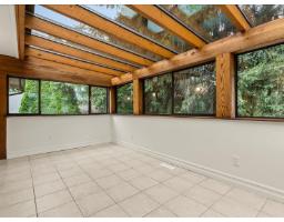 2470 Woodstock Drive, Abbotsford, BC V3G2B6 Photo 18