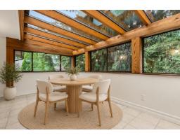 2470 Woodstock Drive, Abbotsford, BC V3G2B6 Photo 17