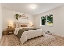 2470 Woodstock Drive, Abbotsford, BC V3G2B6 Photo 32
