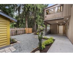 2470 Woodstock Drive, Abbotsford, BC V3G2B6 Photo 37