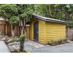 2470 Woodstock Drive, Abbotsford, BC V3G2B6 Photo 40