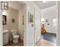 8 - 433 Queen Street, Kincardine, ON N2Z0A2 Photo 13